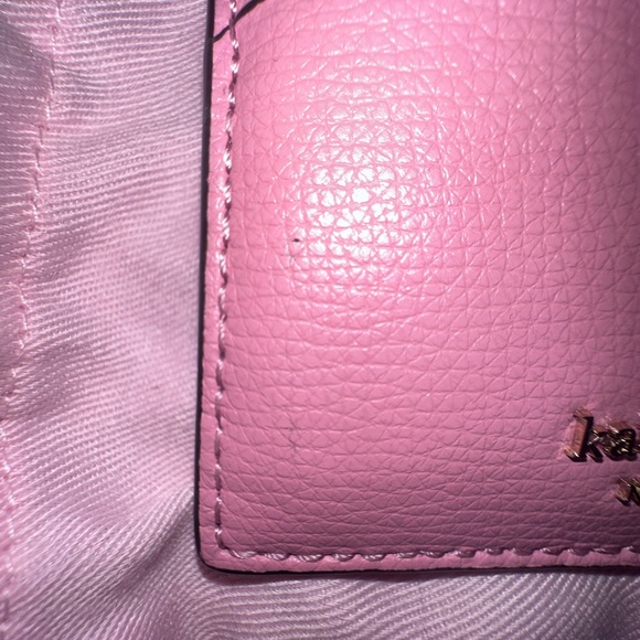 Kate Spade Card Case - Picture 4 of 4
